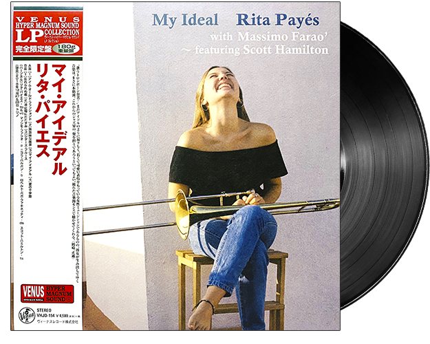 Rita-Payes-My-Ideal.jpg