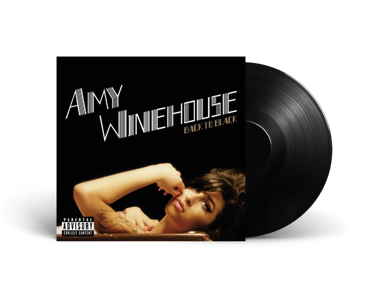 Amy wish