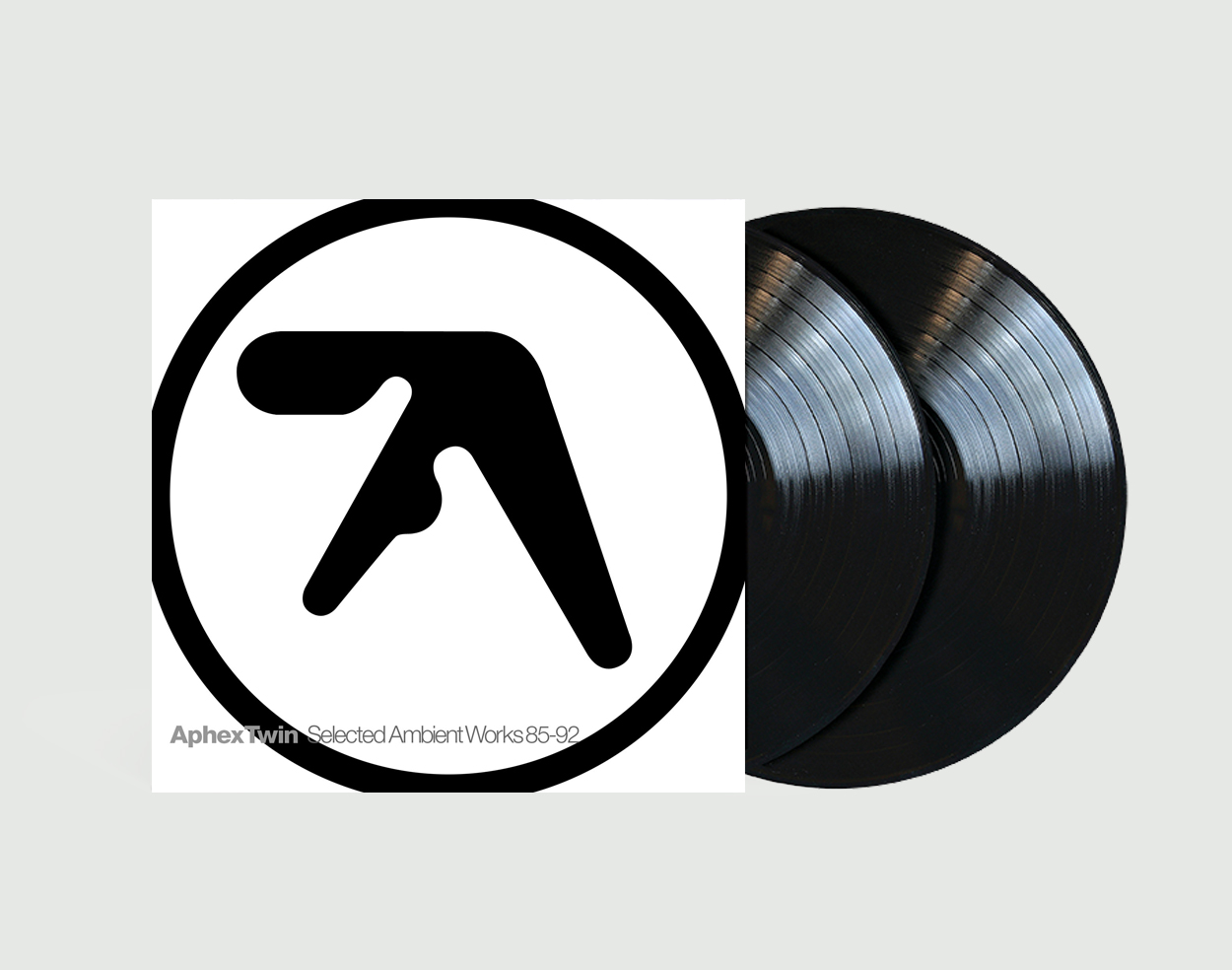 Aphex twin альбомы. Aphex Twin selected Ambient works 85-92. Aphex Twin selected Ambient works 2. Aphex Twin selected Ambient works. Aphex Twin обложки.