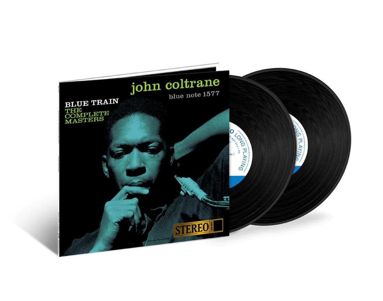 Jon vinyl. Coltrane John "Blue Train". John Coltrane - Blue Train (1957). Джон Колтрейн альбомы Blue. Tone poet Blue Note.