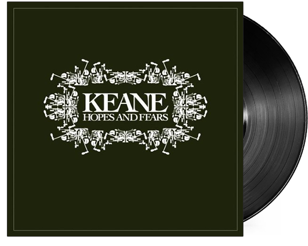 Hopes and catch. Keane - hopes and Fears (2004). Keane hopes and Fears. Keane hopes and Fears обложка. Keane hopes and Fears 2005.